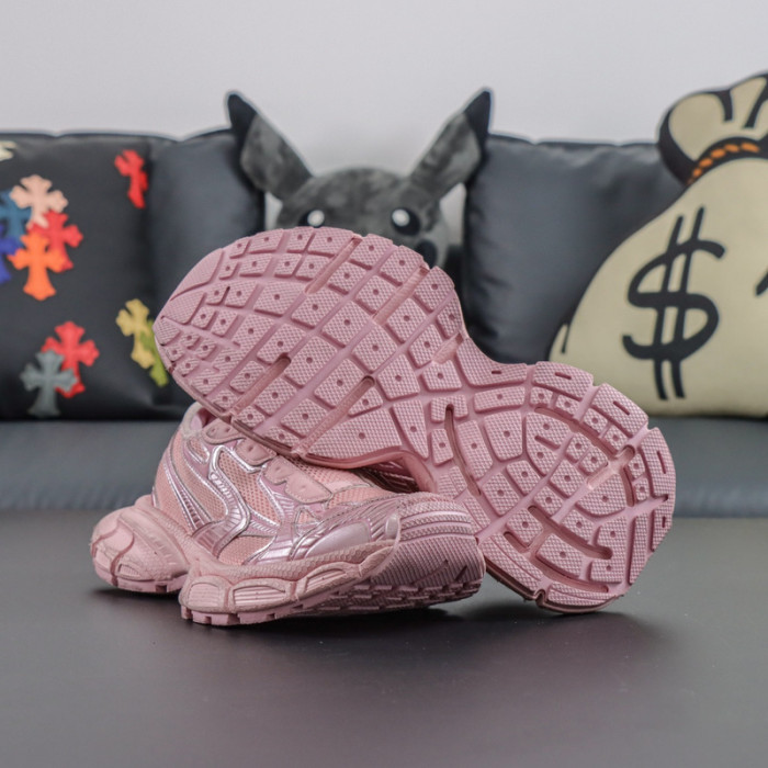 BLCG Sneaker W3XLG0325