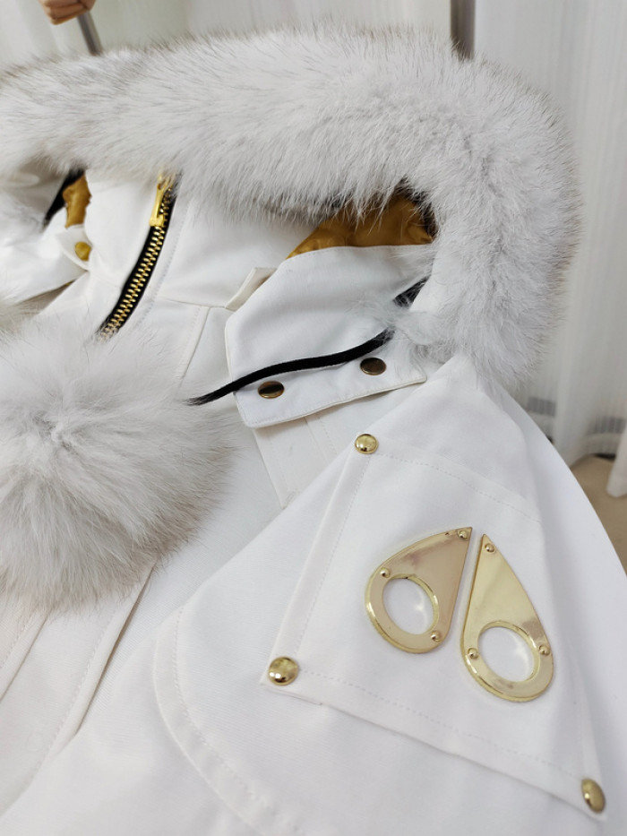 m00se knu** mon0926-070