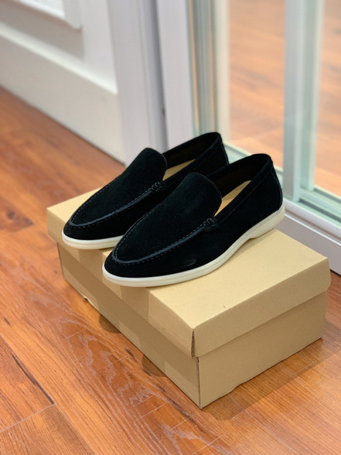 L0r0 Piana SNEAKERS T0425-072