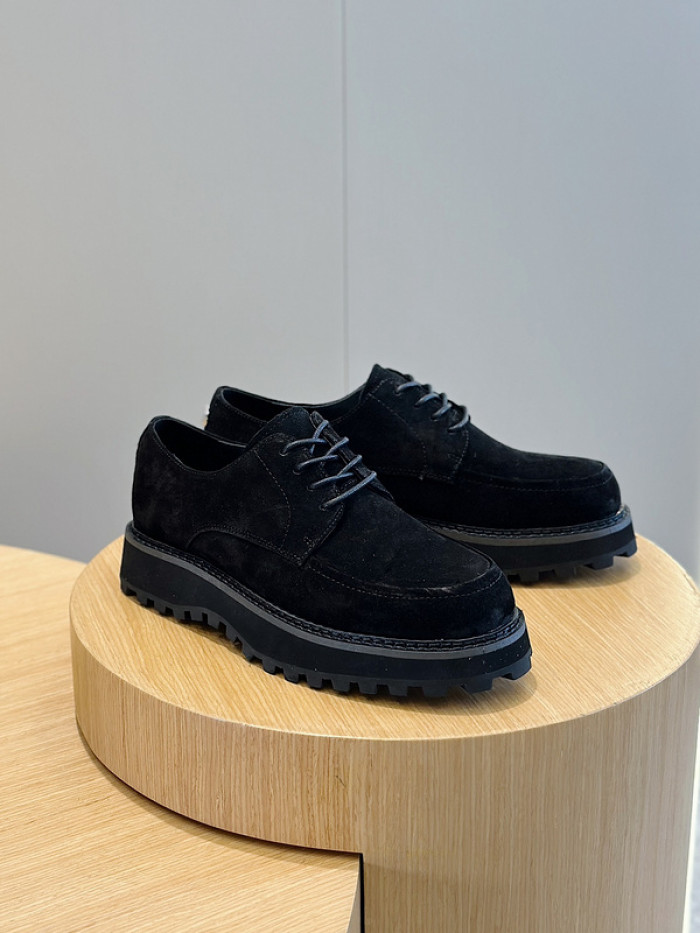 D.G. Sneakers DG210-217