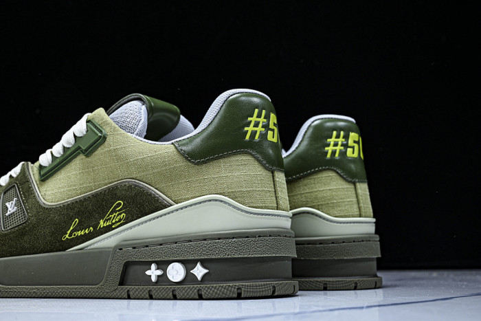 1V TRAINER 1V0425-344