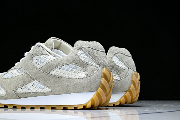B0TTEGA Ven*ta SNEAKER BV582-133