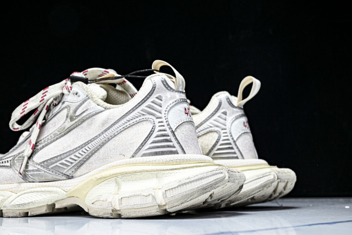 BLCG 3XL SNEAKER W3RNY145
