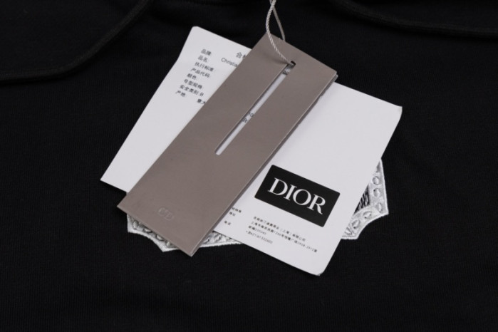 D1OR DR0618-008