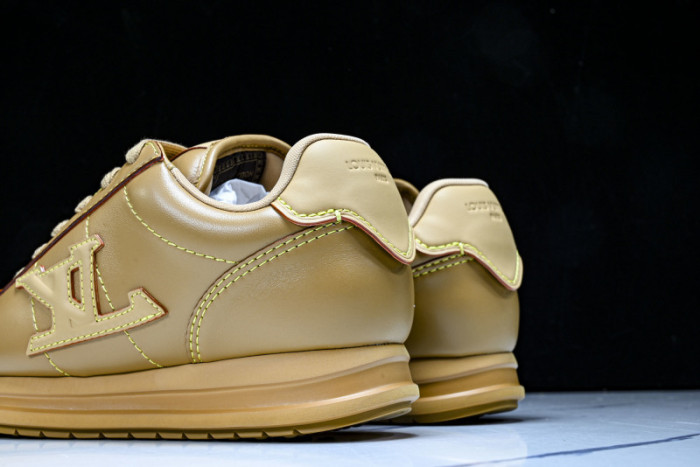1V SHOES 1V0425-428