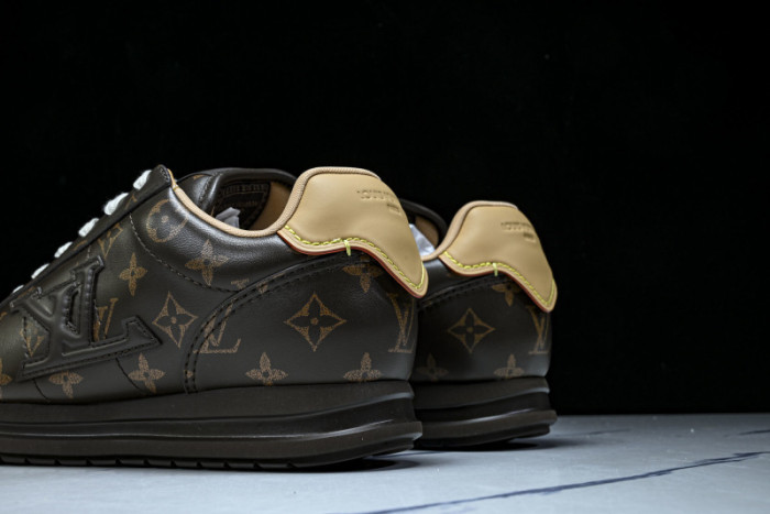 1V SHOES 1V0425-461
