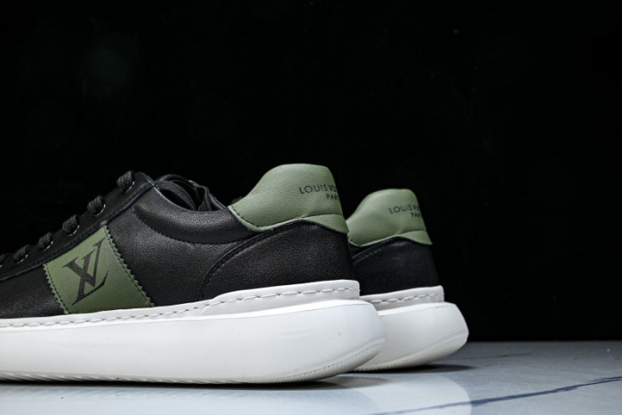 1V SHOES 1V0425-480