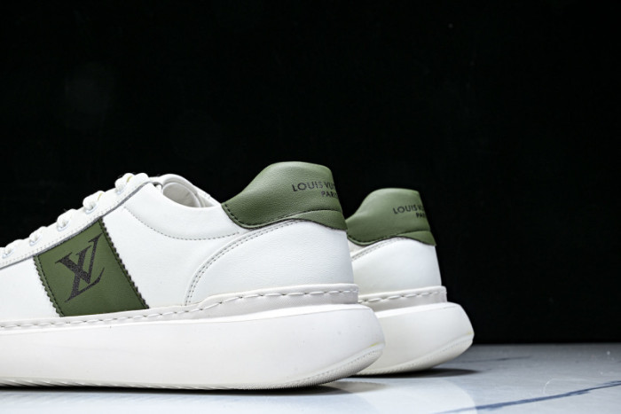 1V SHOES 1V0425-481
