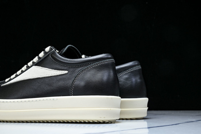 R1ck 0WENS SNEAKERS RO458-326