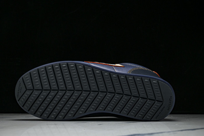 1V SHOES 1V0425-498