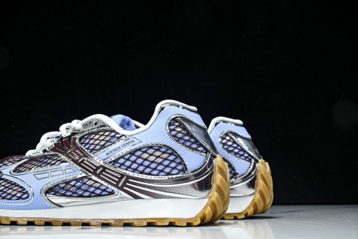 B0TTEGA Ven*ta SNEAKER BV582-122