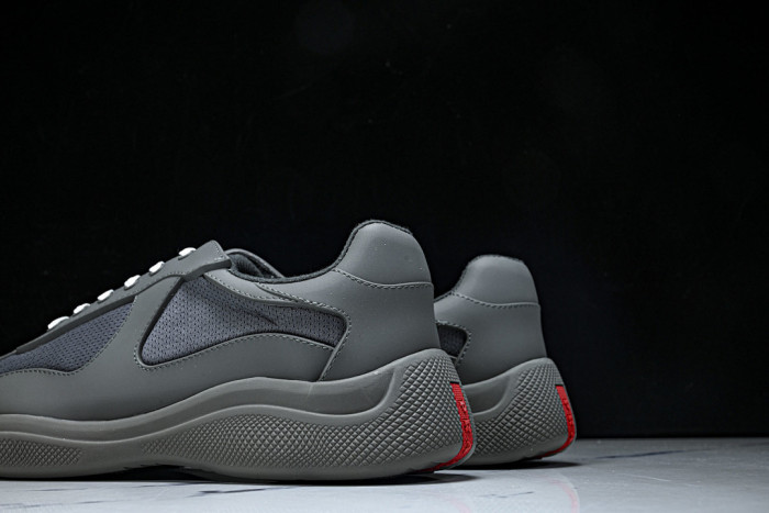 PRA Sneakers PA1347
