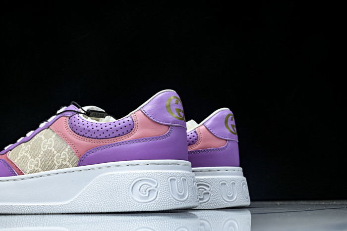 Gv*c TRAINER SNEAKER GU58203-250