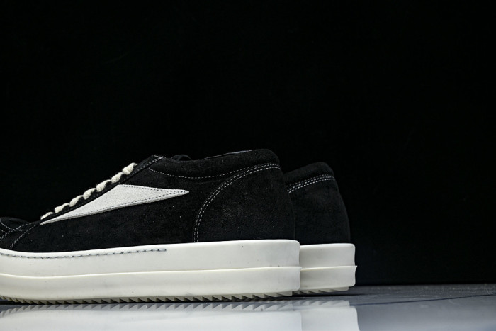 R1ck 0WENS SNEAKERS R RO458-307
