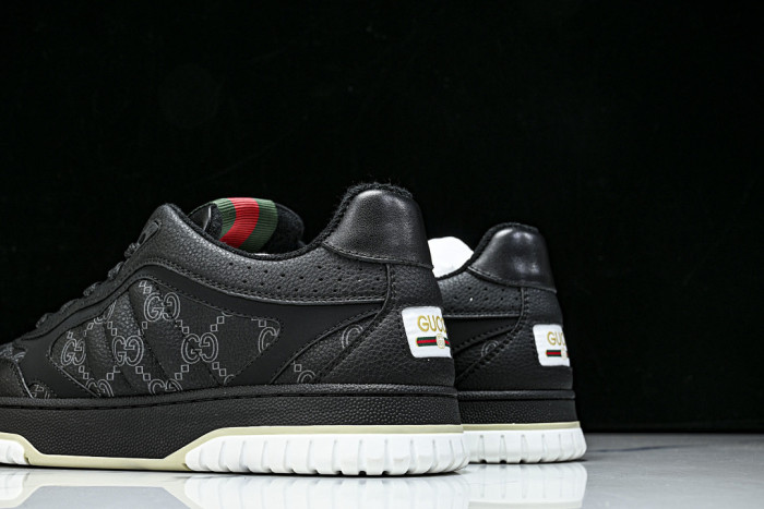 Gv*c TRAINER SNEAKER GU58203-256