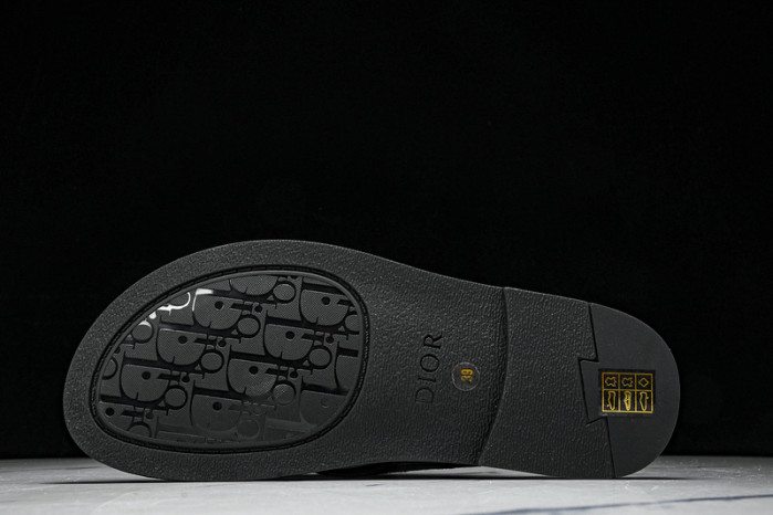 D10r SLIPPERS DS258-076