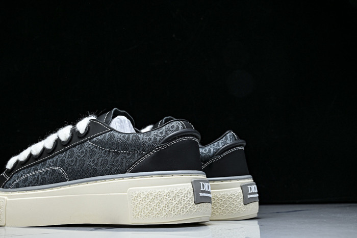 D10R B33 Sneakers Low Top DR33-086
