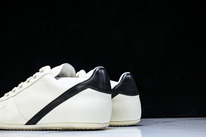 R1ck 0WENS SNEAKERS RO458-503