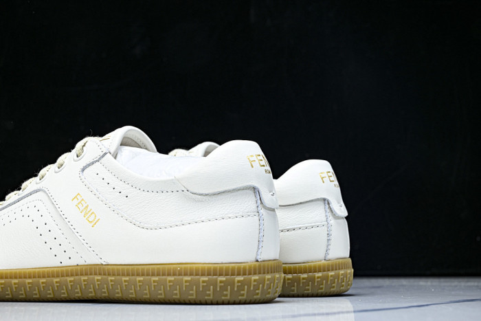 FD SNEAKERS FD220-099