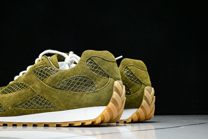 B0TTEGA Ven*ta SNEAKER BV582-144