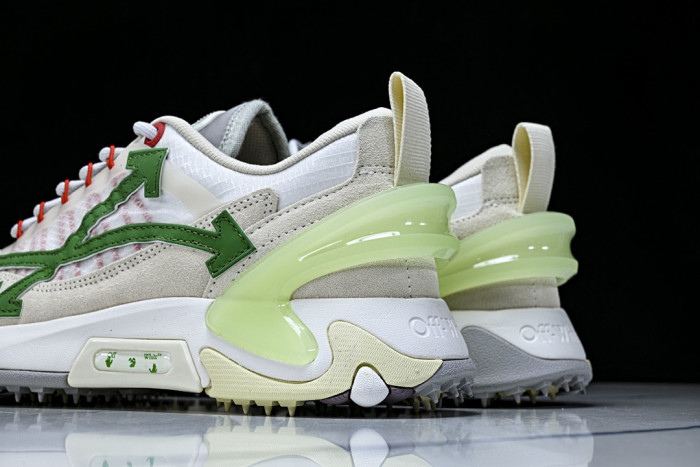 OFW ODSY-2000 SNEAKER OF00167