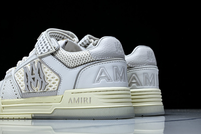 AMIR1 Sneaker TU582-210