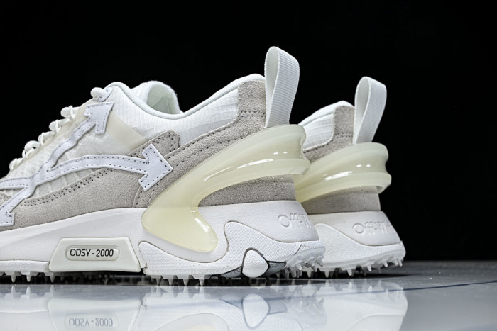 OFW ODSY-2000 SNEAKER OF00169