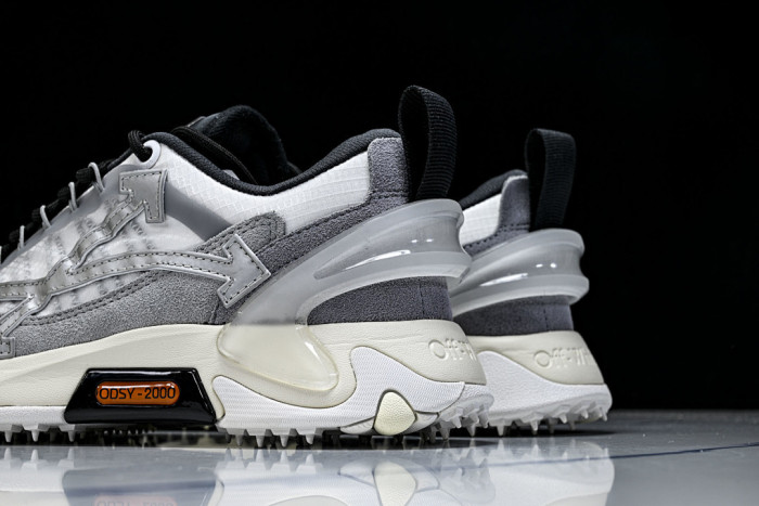 OFW ODSY-2000 SNEAKER OF00171
