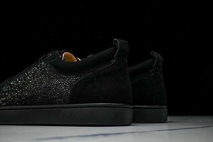 CL SNEAKER CL526-0424