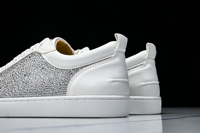 CL SNEAKER CL526-0425