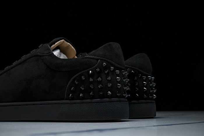 CL SNEAKER CL526-0428