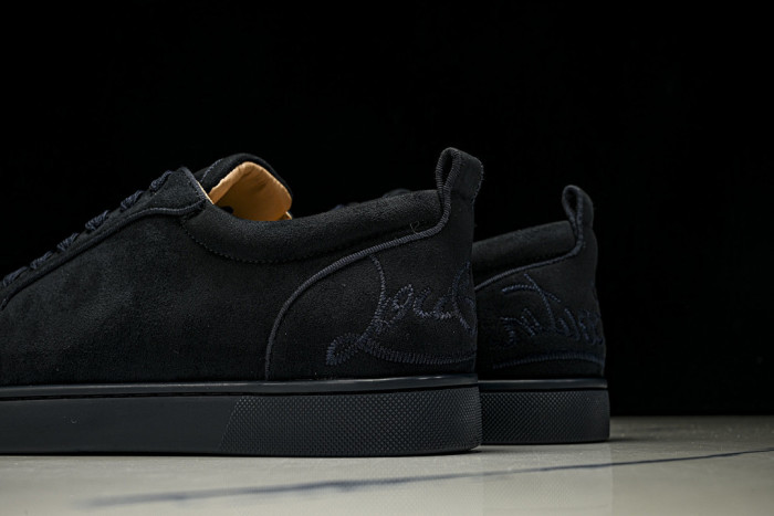 CL SNEAKER CL526-0430