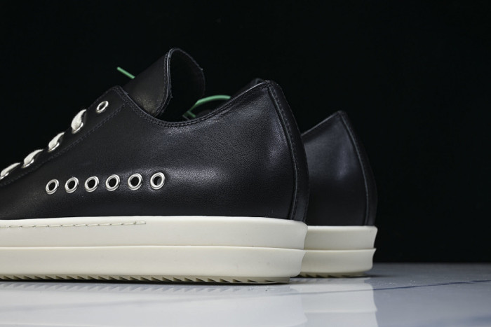 R1ck 0WENS SNEAKERS RO458-513