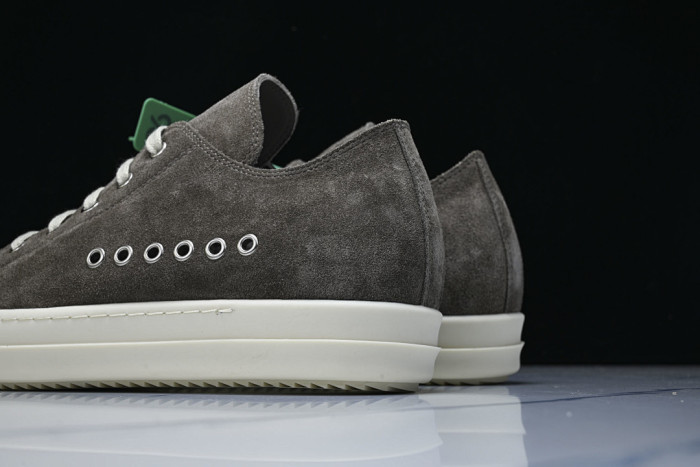 R1ck 0WENS SNEAKERS RO458-514