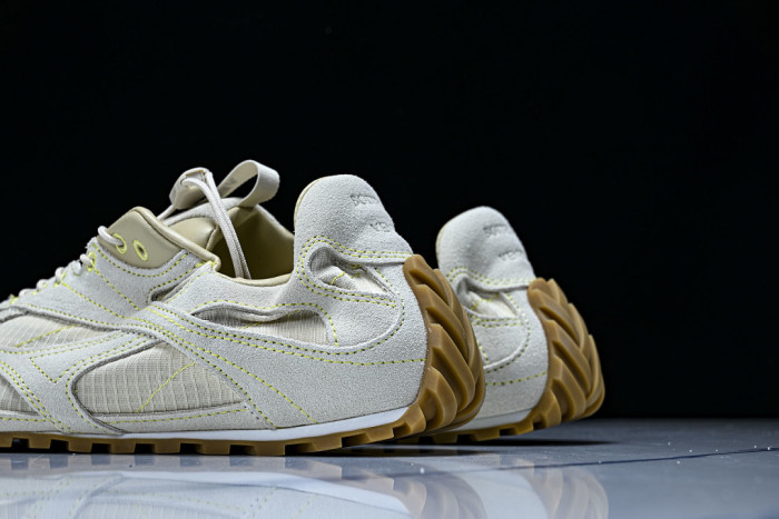 B0TTEGA Ven*ta SNEAKER BV582-152