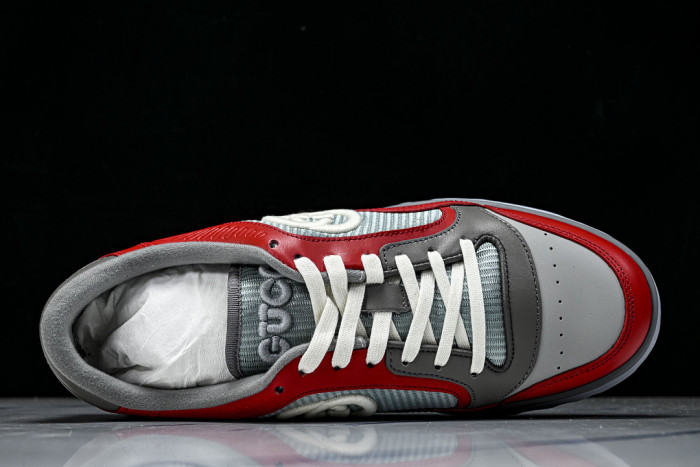 Gv*c TRAINER SNEAKER GU58203-287