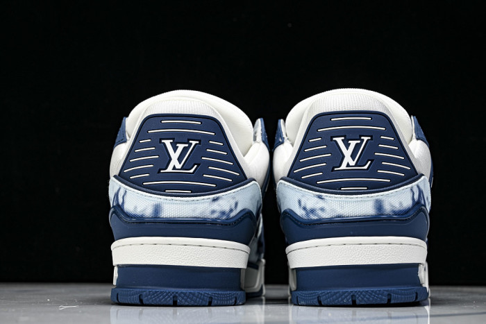 1V TRAINER 1VTR098