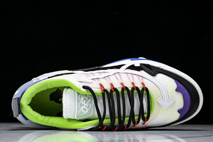OFW ODSY-2000 SNEAKER OF00174