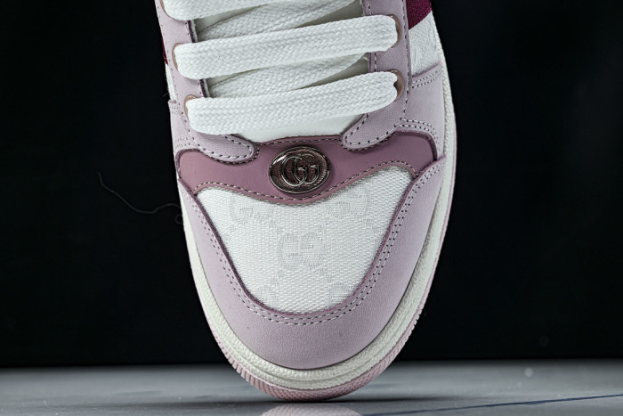 Gv*c TRAINER SNEAKER GU58203-291