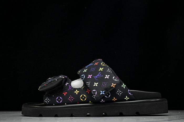 1*V SLIPPERS 11V0107-111