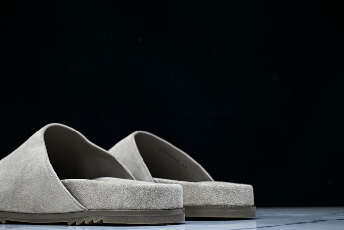 R1ck 0WENS SNEAKERS RO458-530
