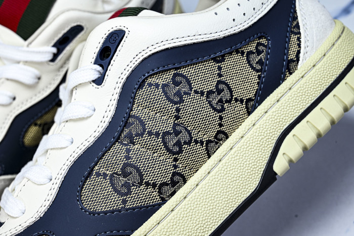 Gv*c TRAINER SNEAKER GU58203-2403