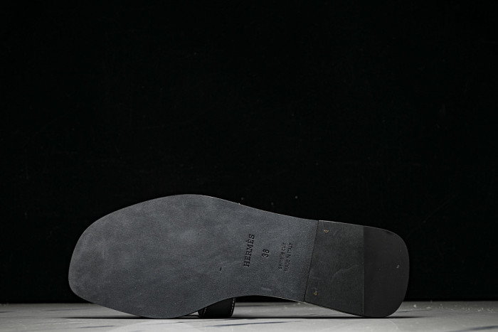 He*mes Slide CU526-2189