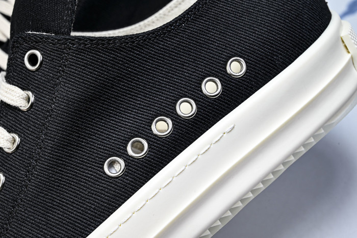 R1ck 0WENS SNEAKERS RO458-535