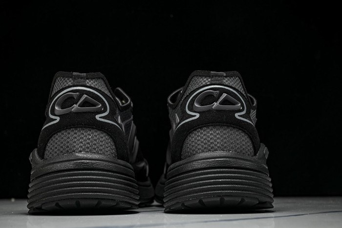 D10R B30 SNEAKERS DR678-032