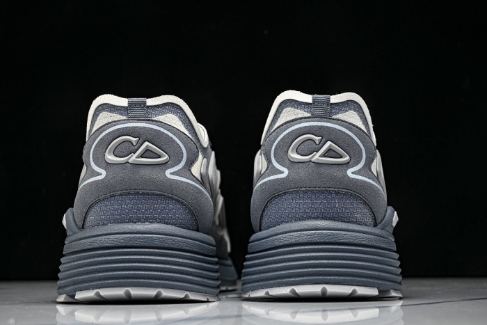 D10R B30 SNEAKERS DR678-034