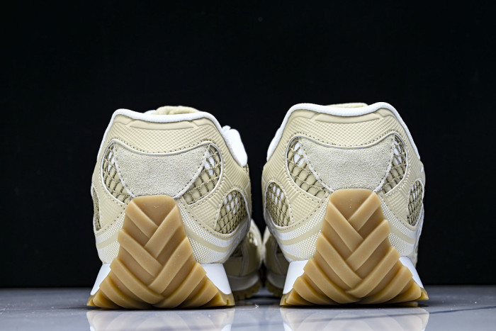 B0TTEGA Ven*ta SNEAKER BV582-149