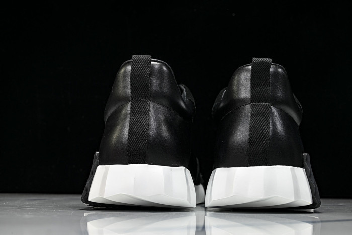 HER*MES SNEAKER HM1028-171