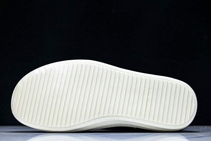 R1ck 0WENS SNEAKERS RO458-310