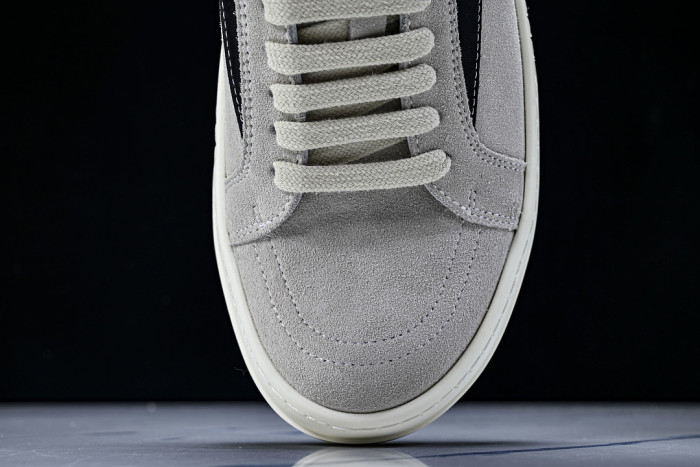 R1ck 0WENS SNEAKERS RO458-316